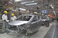 Maruti Suzuki India Limited: Praznovanje 30. letnice obstoja