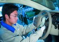 Audi, FAW in Hongqi: 3 desetletja kitajskih audijev