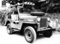 Hotchkiss JH101