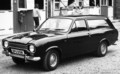 „Wir bitten Ford – erspart ihn uns“: Izjava iz časov, ko so imeli novinarji še jajca