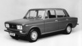 SEAT & Techno Classica 2019: Praznovanje treh pomembnih obletnic