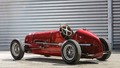 Maserati tipo 6CM (1936-1939): Obujanje spomina na slavno preteklost