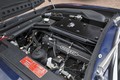 Maserati quattroporte II: V maseratija preoblečen citroën