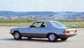 Mercedes-Benz serija SLC: Izgubljeni člen