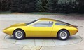 Opel Genève concept : Pozabljeni športnik