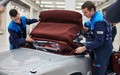 BMW Group Classic: Vrnitev Quandtovega unikata