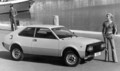 SEAT 1200/1430 sport Bocanegra : Zadnji pravi avtohtoni kupe znamke SEAT