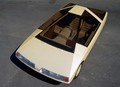 Citroën karin concept: Navdih za Teslin cybertruck?