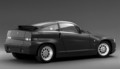 Alfa Romeo SZ/RZ : Alfa, ki pridobiva vrednost