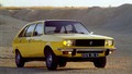 Renault 20/30: Prvi povojni 6-valjni renault