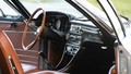 BMW-Glas 3000 V8 coupé: Fastback revolucionar