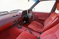 Vauxhall cavalier : Britanski  Gran Coupé 