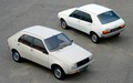 Renault 14: Dokaz francoske pragmatičnosti in iznajdljivosti