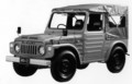 LJ50/SJ10