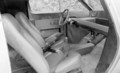 Brubaker box: Enoprostorski buggy