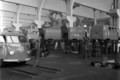 8. marec: Dan žena in dan VW Transporterja