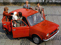 5-vratna verzija modela 127
