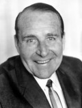 Georg von Opel