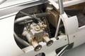 Škoda F3 (tip 992): Najbolj športna škoda?