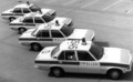 Opel Rekord D: Milijonar iz Rüsselsheima praznuje petdesetletnico
