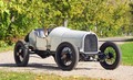 Opel & Eifelrundfahrt : Praznovanje stoletnice