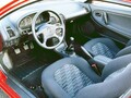 Mazda MX-3 in MX-6: Pozabljena športnika znamke Mazda