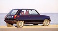Renault 5 Alpine / Gordini: Kultni športnik z nešportnim naslednikom