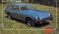 Jensen-Healey: Podcenjeni Britanec