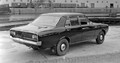 Opel rekord C: Eden izmed najbolj dolgoživih oplov