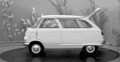 Bedford SYP88: Britanska multipla