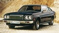 Mazda RX-5 / cosmo AP: 50 let japonskega GT-ja