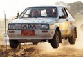 SEAT: SEAT praznuje 30 let Ibize
