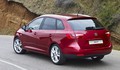 SEAT: SEAT praznuje 30 let Ibize