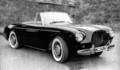 Serijski izdelek