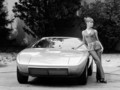 50 let inovacij: Opel Design Studio, prvi svoje vrste v Evropi