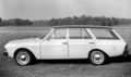 Ford taunus 17 M/20 M (P5): 50 let Fordove srednjerazredne uspešnice