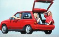 Vse najboljše! : Opel corsa praznuje 30 let