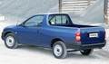 Opel Corsa: Zgodba o uspehu v petih dejanjih: 12,3 milijona prodanih Cors v 32 letih