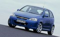 Opel Corsa: Zgodba o uspehu v petih dejanjih: 12,3 milijona prodanih Cors v 32 letih