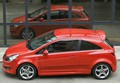 Opel Corsa: Zgodba o uspehu v petih dejanjih: 12,3 milijona prodanih Cors v 32 letih