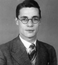 Karl Schlör 