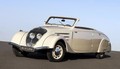 Peugeot 402 Eclipse