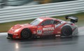 #30YearsOfMaverick: NISMO praznuje 30 let drznega inženiringa