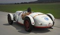 Škoda 966 supersport: Oživitev češkega nacionalnega ponosa