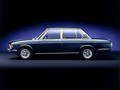 BMW 3.0Si 