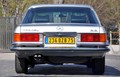 Mercedes-Benz 450 SEL 6.9 (W 116): Najboljši avtomobil na svetu praznuje 40-obletnico obstoja