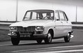50 let modela Renault 16: Avantgarda je postala norma