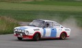 Škoda 130 RS: 40 let vzhodnega porscheja