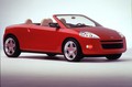 Ford Libre koncept (1998)