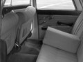 Borgward: Obujanje spominov na slavno preteklost